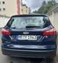 Ford Focus Turnier 2.0 TDCi DPF Titanium - thumbnail 3