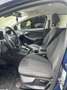 Ford Focus Turnier 2.0 TDCi DPF Titanium - thumbnail 13