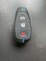 Ford Focus Turnier 2.0 TDCi DPF Titanium - thumbnail 20