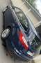 Ford Focus Turnier 2.0 TDCi DPF Titanium - thumbnail 1
