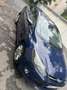 Ford Focus Turnier 2.0 TDCi DPF Titanium - thumbnail 5