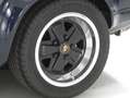 Porsche 911 911 Carrera GModell 3.2ccm auf Fmodell umgebaut! Blau - thumbnail 10