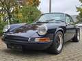 Porsche 911 911 Carrera GModell 3.2ccm auf Fmodell umgebaut! Blau - thumbnail 11