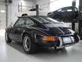 Porsche 911 911 Carrera GModell 3.2ccm auf Fmodell umgebaut! Blau - thumbnail 13