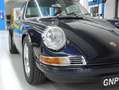 Porsche 911 911 Carrera GModell 3.2ccm auf Fmodell umgebaut! Blau - thumbnail 15