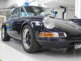 Porsche 911 911 Carrera GModell 3.2ccm auf Fmodell umgebaut! Blau - thumbnail 14