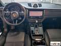 Porsche Macan 2.0 T 265cv pdk Schwarz - thumbnail 16
