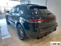 Porsche Macan 2.0 T 265cv pdk Schwarz - thumbnail 5