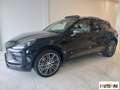 Porsche Macan 2.0 T 265cv pdk Schwarz - thumbnail 4