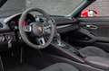 Porsche Boxster 718 GTS 4.0 | PDK | Karmijnrood Red - thumbnail 5