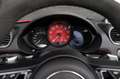 Porsche Boxster 718 GTS 4.0 | PDK | Karmijnrood Rood - thumbnail 8