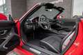 Porsche Boxster 718 GTS 4.0 | PDK | Karmijnrood Rouge - thumbnail 3