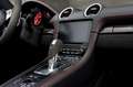 Porsche Boxster 718 GTS 4.0 | PDK | Karmijnrood Rood - thumbnail 11