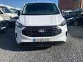 Ford Transit Custom Van 300 L1 Trend 136 Blanc - thumbnail 3