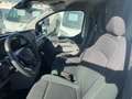 Ford Transit Custom Van 300 L1 Trend 136 Blanc - thumbnail 9