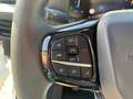 Ford Transit Custom Van 300 L1 Trend 136 Blanc - thumbnail 15