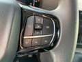 Ford Transit Custom Van 300 L1 Trend 136 Blanc - thumbnail 14