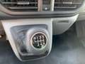 Ford Transit Custom Van 300 L1 Trend 136 Blanc - thumbnail 13