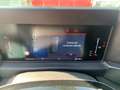 Ford Transit Custom Van 300 L1 Trend 136 Blanc - thumbnail 16