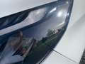 Ford Transit Custom Van 300 L1 Trend 136 Blanc - thumbnail 20