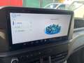 Ford Transit Custom Van 300 L1 Trend 136 Blanc - thumbnail 10