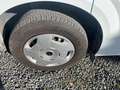 Ford Transit Custom Van 300 L1 Trend 136 Blanc - thumbnail 19