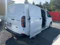Ford Transit Custom Van 300 L1 Trend 136 Blanc - thumbnail 6