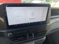 Ford Transit Custom Van 300 L1 Trend 136 Blanc - thumbnail 12