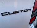 Ford Transit Custom Van 300 L1 Trend 136 Blanc - thumbnail 17
