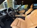 Volvo V90 2.0 D3 Momentum Zwart - thumbnail 7
