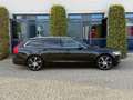 Volvo V90 2.0 D3 Momentum Zwart - thumbnail 5