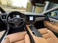 Volvo V90 2.0 D3 Momentum Zwart - thumbnail 8