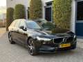 Volvo V90 2.0 D3 Momentum Zwart - thumbnail 6