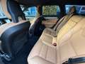 Volvo V90 2.0 D3 Momentum Zwart - thumbnail 10