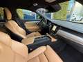 Volvo V90 2.0 D3 Momentum Zwart - thumbnail 9