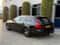 Volvo V90 2.0 D3 Momentum Zwart - thumbnail 3