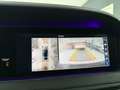Mercedes-Benz S 63 AMG 4Matic+ L *CHAUFF*PANO*BURM*DESIGNO*TV* Schwarz - thumbnail 21