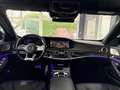 Mercedes-Benz S 63 AMG 4Matic+ L *CHAUFF*PANO*BURM*DESIGNO*TV* Schwarz - thumbnail 19