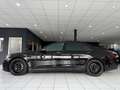 Mercedes-Benz S 63 AMG 4Matic+ L *CHAUFF*PANO*BURM*DESIGNO*TV* Negru - thumbnail 2