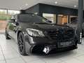 Mercedes-Benz S 63 AMG 4Matic+ L *CHAUFF*PANO*BURM*DESIGNO*TV* Negru - thumbnail 6