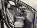 Mercedes-Benz S 63 AMG 4Matic+ L *CHAUFF*PANO*BURM*DESIGNO*TV* Schwarz - thumbnail 17