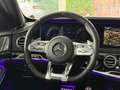 Mercedes-Benz S 63 AMG 4Matic+ L *CHAUFF*PANO*BURM*DESIGNO*TV* Schwarz - thumbnail 20