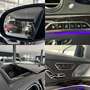 Mercedes-Benz S 63 AMG 4Matic+ L *CHAUFF*PANO*BURM*DESIGNO*TV* Schwarz - thumbnail 24