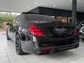 Mercedes-Benz S 63 AMG 4Matic+ L *CHAUFF*PANO*BURM*DESIGNO*TV* Negru - thumbnail 3