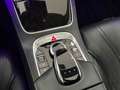 Mercedes-Benz S 63 AMG 4Matic+ L *CHAUFF*PANO*BURM*DESIGNO*TV* Schwarz - thumbnail 23