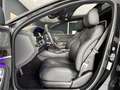 Mercedes-Benz S 63 AMG 4Matic+ L *CHAUFF*PANO*BURM*DESIGNO*TV* Negru - thumbnail 9