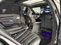 Mercedes-Benz S 63 AMG 4Matic+ L *CHAUFF*PANO*BURM*DESIGNO*TV* Negru - thumbnail 15