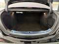 Mercedes-Benz S 63 AMG 4Matic+ L *CHAUFF*PANO*BURM*DESIGNO*TV* Negru - thumbnail 13