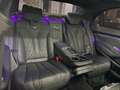 Mercedes-Benz S 63 AMG 4Matic+ L *CHAUFF*PANO*BURM*DESIGNO*TV* Schwarz - thumbnail 16