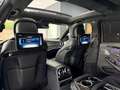 Mercedes-Benz S 63 AMG 4Matic+ L *CHAUFF*PANO*BURM*DESIGNO*TV* Negru - thumbnail 12